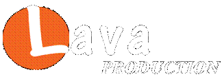 Lava-logo-white